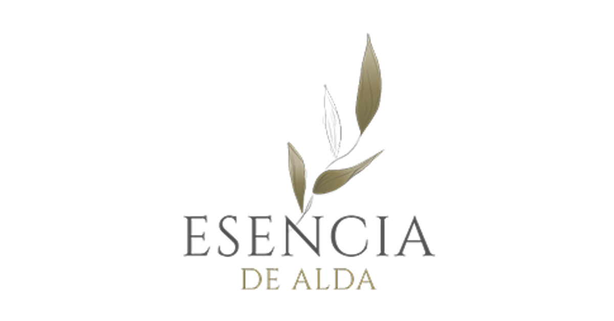 Esencia de Alda
      
       - Alta Cosmética Orgánica Toxic Free
      
 – Esenciadealda