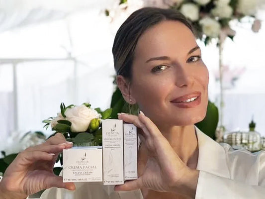 Descubrimos Esencia De Alda Como El Regalo Perfecto