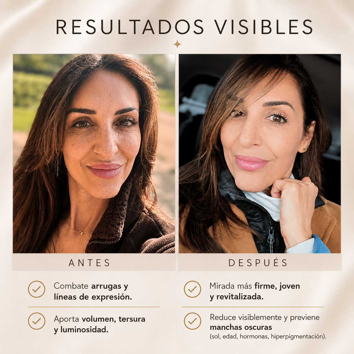 Platinum Set – The Supreme Ritual of Alda's Essence