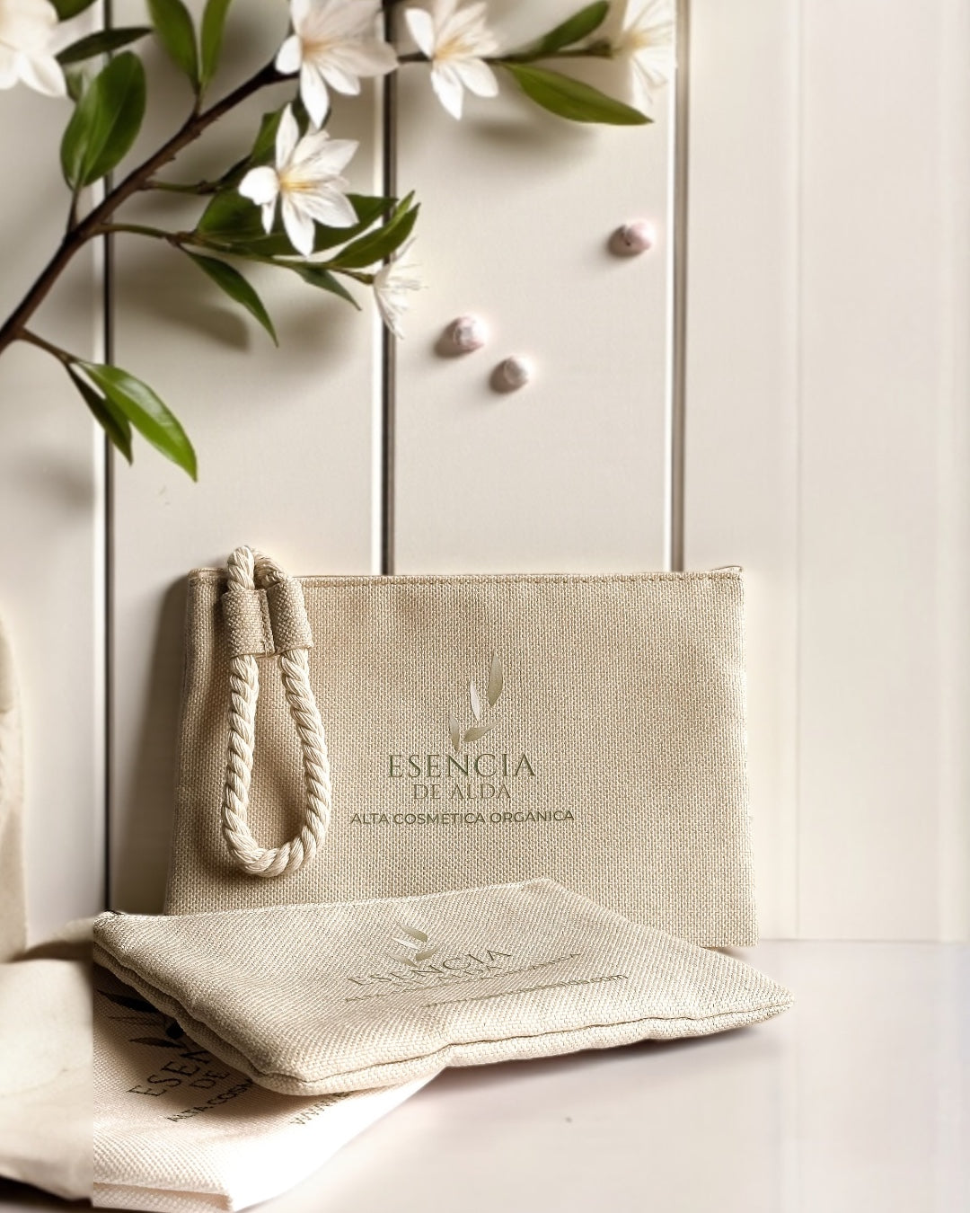 🎁 Neceser de Regalo