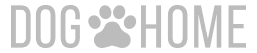 pets-logo4-free-img-1.png