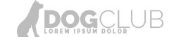 pets-logo7-free-img-1.png