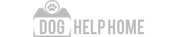 pets-logo8-free-img-1.png